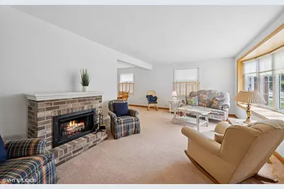 1803 Balmoral Avenue, Westchester, IL 60154 - Photo 3