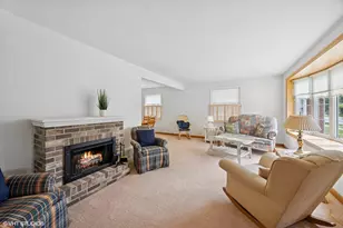 1803 Balmoral Ave, Westchester, IL 60154 - Photo 3