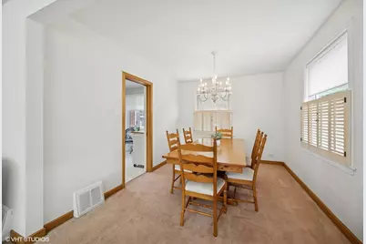 1803 Balmoral Avenue, Westchester, IL 60154 - Photo 9