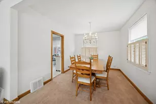 1803 Balmoral Ave, Westchester, IL 60154 - Photo 9