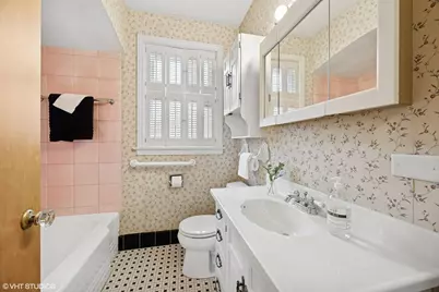 1803 Balmoral Avenue, Westchester, IL 60154 - Photo 17