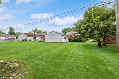 1803 Balmoral Avenue, Westchester, IL 60154 - Photo 23