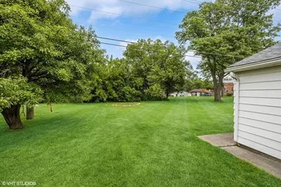 1803 Balmoral Avenue, Westchester, IL 60154 - Photo 25