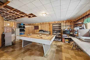 1803 Balmoral Ave, Westchester, IL 60154 - Photo 19