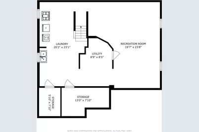 1803 Balmoral Avenue, Westchester, IL 60154 - Photo 27