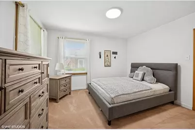 1803 Balmoral Avenue, Westchester, IL 60154 - Photo 15