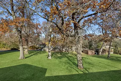 8518 Coral Road, Wonder Lake, IL 60097 - Photo 3