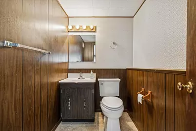 8518 Coral Road, Wonder Lake, IL 60097 - Photo 19