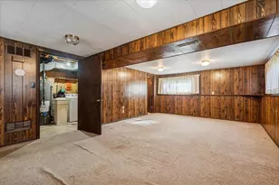 8518 Coral Rd, Wonder Lake, IL 60097 - Photo 13