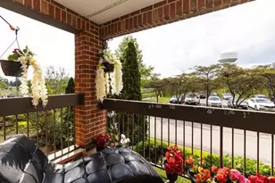 600 Naples Ct, Glenview, IL 60025 - Photo 17