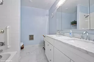 600 Naples Ct, Glenview, IL 60025 - Photo 9