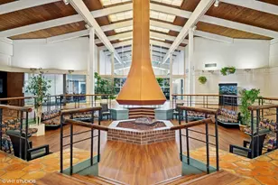 600 Naples Ct, Glenview, IL 60025 - Photo 13