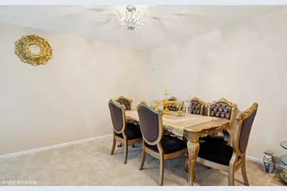 600 Naples Court #107, Glenview, IL 60025 - Photo 7