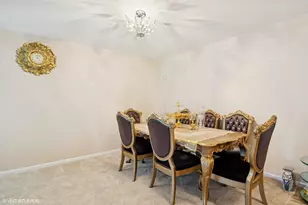 600 Naples Ct, Glenview, IL 60025 - Photo 7