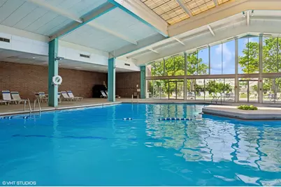 600 Naples Court #107, Glenview, IL 60025 - Photo 15