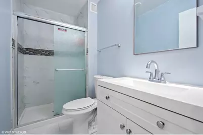 600 Naples Court #107, Glenview, IL 60025 - Photo 11