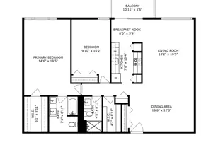 600 Naples Ct, Glenview, IL 60025 - Photo 19