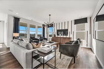 3152 Bellwether Drive, Aurora, IL 60503 - Photo 11