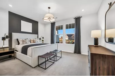 3152 Bellwether Drive, Aurora, IL 60503 - Photo 15