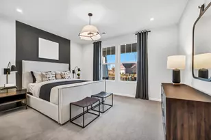 3152 Bellwether Dr, Aurora, IL 60503 - Photo 15