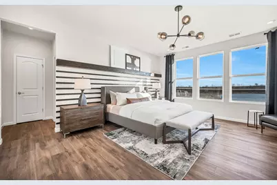 3152 Bellwether Drive, Aurora, IL 60503 - Photo 13