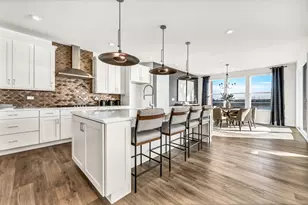 3152 Bellwether Dr, Aurora, IL 60503 - Photo 5