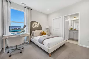 3152 Bellwether Dr, Aurora, IL 60503 - Photo 17