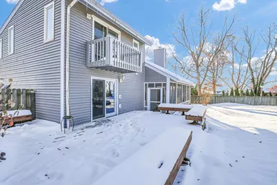 4 Genevieve Lane, Champaign, IL 61822 - Photo 49