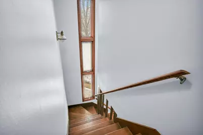 4 Genevieve Lane, Champaign, IL 61822 - Photo 29