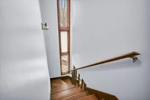 4 Genevieve Ln, Champaign, IL 61822 - Photo 29