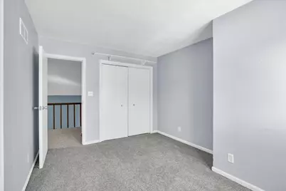 4 Genevieve Lane, Champaign, IL 61822 - Photo 35