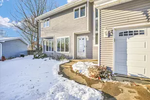 4 Genevieve Ln, Champaign, IL 61822 - Photo 13