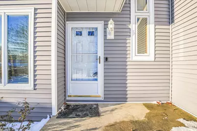 4 Genevieve Lane, Champaign, IL 61822 - Photo 23