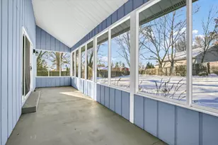 4 Genevieve Ln, Champaign, IL 61822 - Photo 43