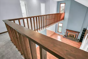 4 Genevieve Ln, Champaign, IL 61822 - Photo 7