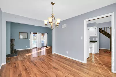 4 Genevieve Lane, Champaign, IL 61822 - Photo 5