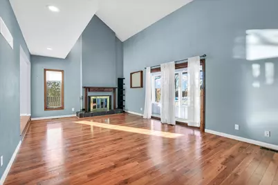 4 Genevieve Lane, Champaign, IL 61822 - Photo 3