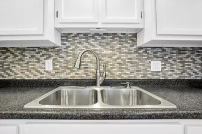 4 Genevieve Lane, Champaign, IL 61822 - Photo 25