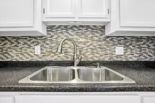 4 Genevieve Ln, Champaign, IL 61822 - Photo 25