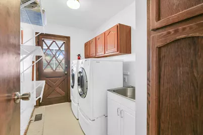 4 Genevieve Lane, Champaign, IL 61822 - Photo 11