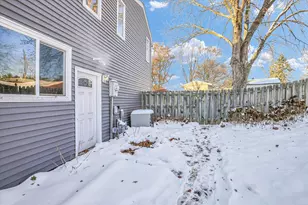 4 Genevieve Ln, Champaign, IL 61822 - Photo 45