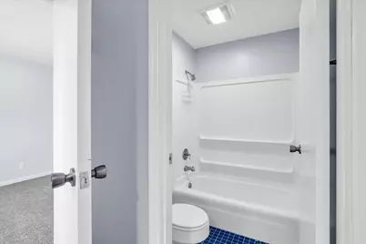 4 Genevieve Lane, Champaign, IL 61822 - Photo 37