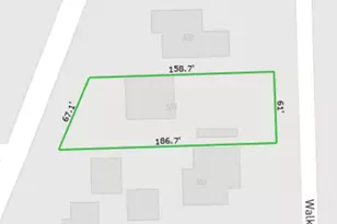 531 N York Rd, Hinsdale, IL 60521 - Photo 1