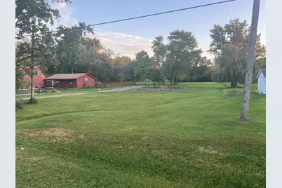 3533 Flossmoor Road, Homewood, IL 60430 - Photo 3