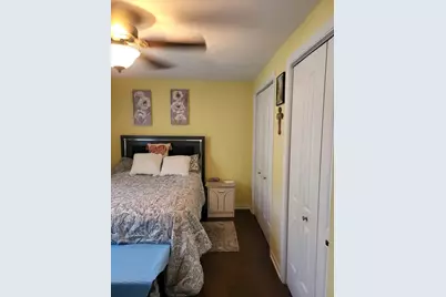 7402 W 111th Street #111, Worth, IL 60482 - Photo 5