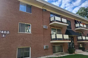 7402 W 111th St, Worth, IL 60482 - Photo 1