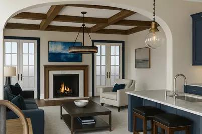 3 Port Place, Ottawa, IL 61350 - Photo 3