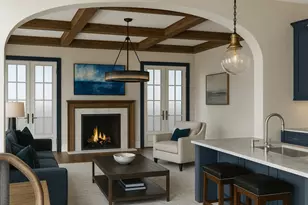 3 Port Pl, Ottawa, IL 61350 - Photo 3