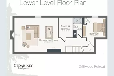 3 Port Place, Ottawa, IL 61350 - Photo 11