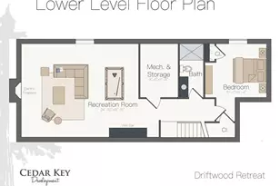 3 Port Pl, Ottawa, IL 61350 - Photo 11